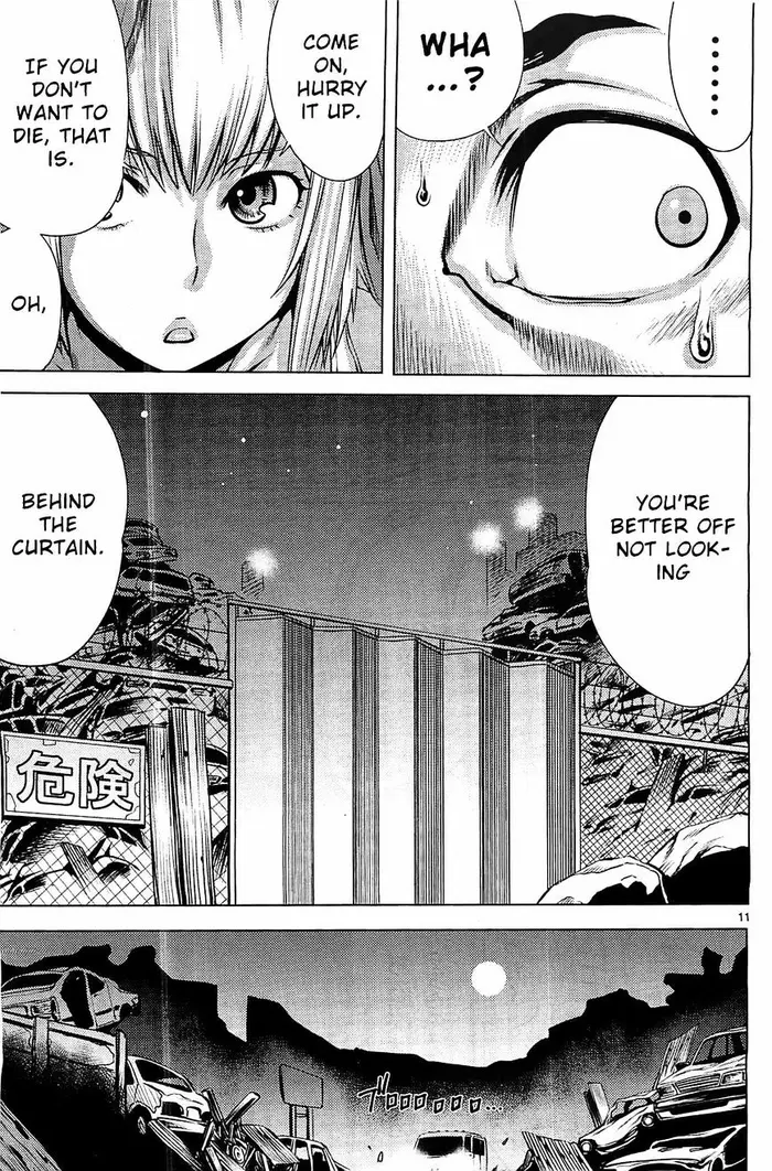 Killing Bites Chapter 1 image 11_optimized